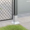 Produkt-Miniaturbild 3 von 11