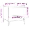 Produkt-Miniaturbild 11 von 12