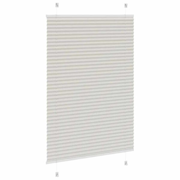 Produktbild 4 von 14 anzeigen