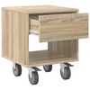 Produkt-Miniaturbild 6 von 15