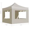 Produkt-Miniaturbild 9 von 9