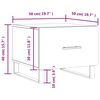 Produkt-Miniaturbild 12 von 12