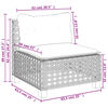 Produkt-Miniaturbild 9 von 9