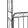 Produkt-Miniaturbild 7 von 10