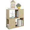 Produkt-Miniaturbild 6 von 9