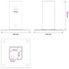 Produkt-Miniaturbild 11 von 11