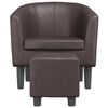 Produkt-Miniaturbild 3 von 8