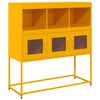Mustard_yellow