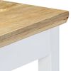 Produkt-Miniaturbild 6 von 11