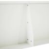 Produkt-Miniaturbild 8 von 9