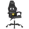 Produkt-Miniaturbild 11 von 13