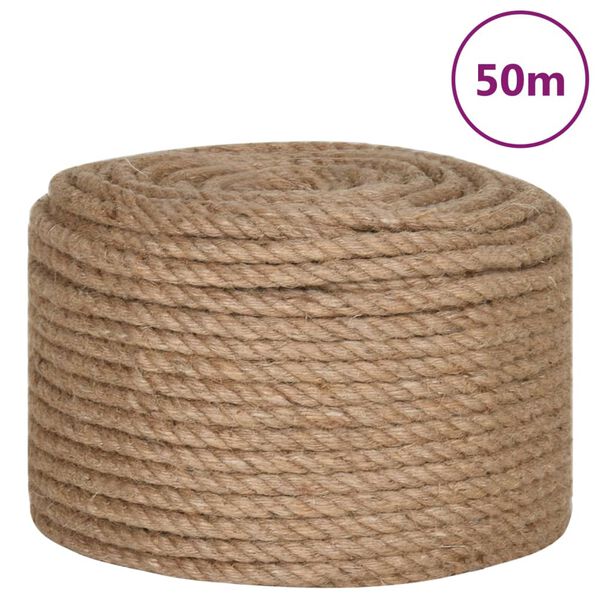 Produktbild 1 von 6 anzeigen