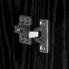 Produkt-Miniaturbild 9 von 14