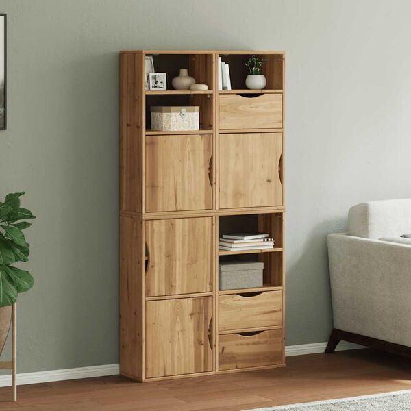 Produktbild 2 von 15 anzeigen
