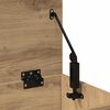 Produkt-Miniaturbild 8 von 10
