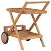 Produkt-Miniaturbild 3 von 7