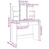 Produkt-Miniaturbild 17 von 18