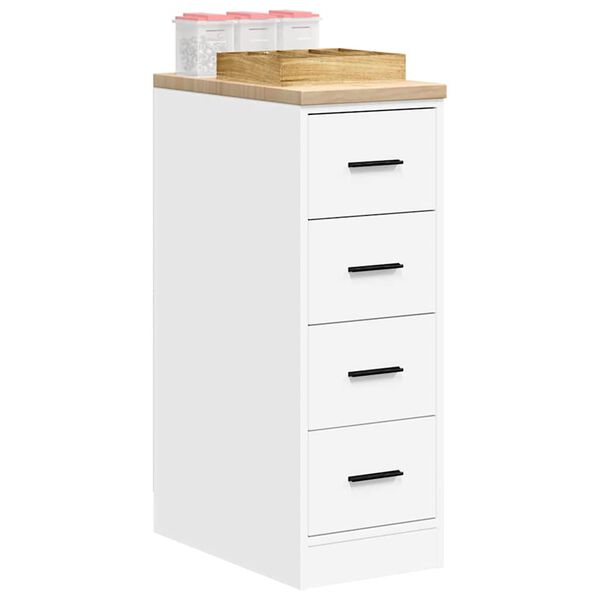 Produktbild 4 von 13 anzeigen