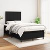 Produkt-Miniaturbild 2 von 11