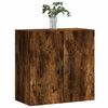 Produkt-Miniaturbild 9 von 12
