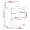 Produkt-Miniaturbild 11 von 12