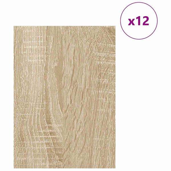 Produktbild 3 von 14 anzeigen