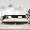 Produkt-Miniaturbild 3 von 14