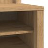 Produkt-Miniaturbild 9 von 11