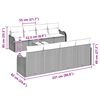 Produkt-Miniaturbild 11 von 15