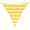 Yellow_and_white