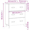 Produkt-Miniaturbild 12 von 13