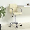 Produkt-Miniaturbild 2 von 9