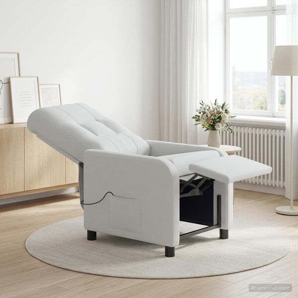 Produktbild 2 von 12 anzeigen