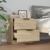 Produkt-Miniaturbild 4 von 11