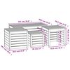 Produkt-Miniaturbild 12 von 12