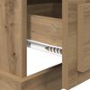 Produkt-Miniaturbild 9 von 12