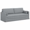Light_grey