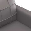 Produkt-Miniaturbild 6 von 9