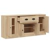 Produkt-Miniaturbild 5 von 10