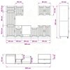 Produkt-Miniaturbild 17 von 25