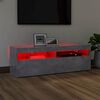 Produkt-Miniaturbild 5 von 17