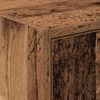 Produkt-Miniaturbild 10 von 16