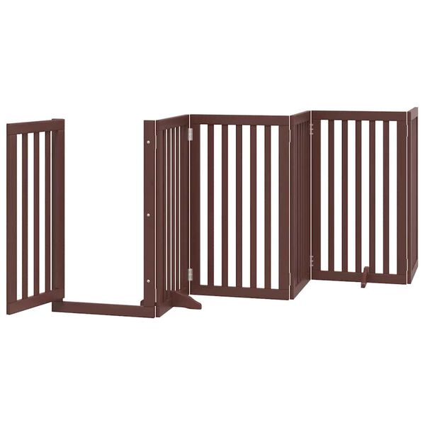 Produktbild 4 von 12 anzeigen