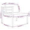 Produkt-Miniaturbild 10 von 12