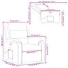 Produkt-Miniaturbild 15 von 15