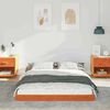 Produkt-Miniaturbild 3 von 10