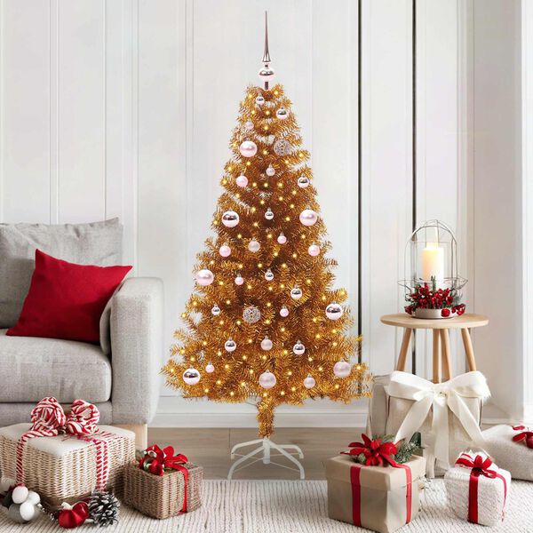 Produktbild 2 von 14 anzeigen