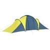 Produkt-Miniaturbild 3 von 11