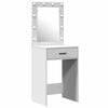 Produkt-Miniaturbild 6 von 16
