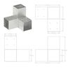 Produkt-Miniaturbild 6 von 6